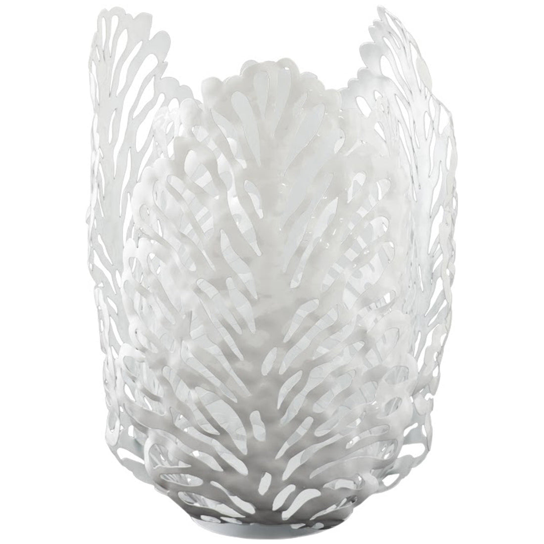 Phillips Collection Flower Vase