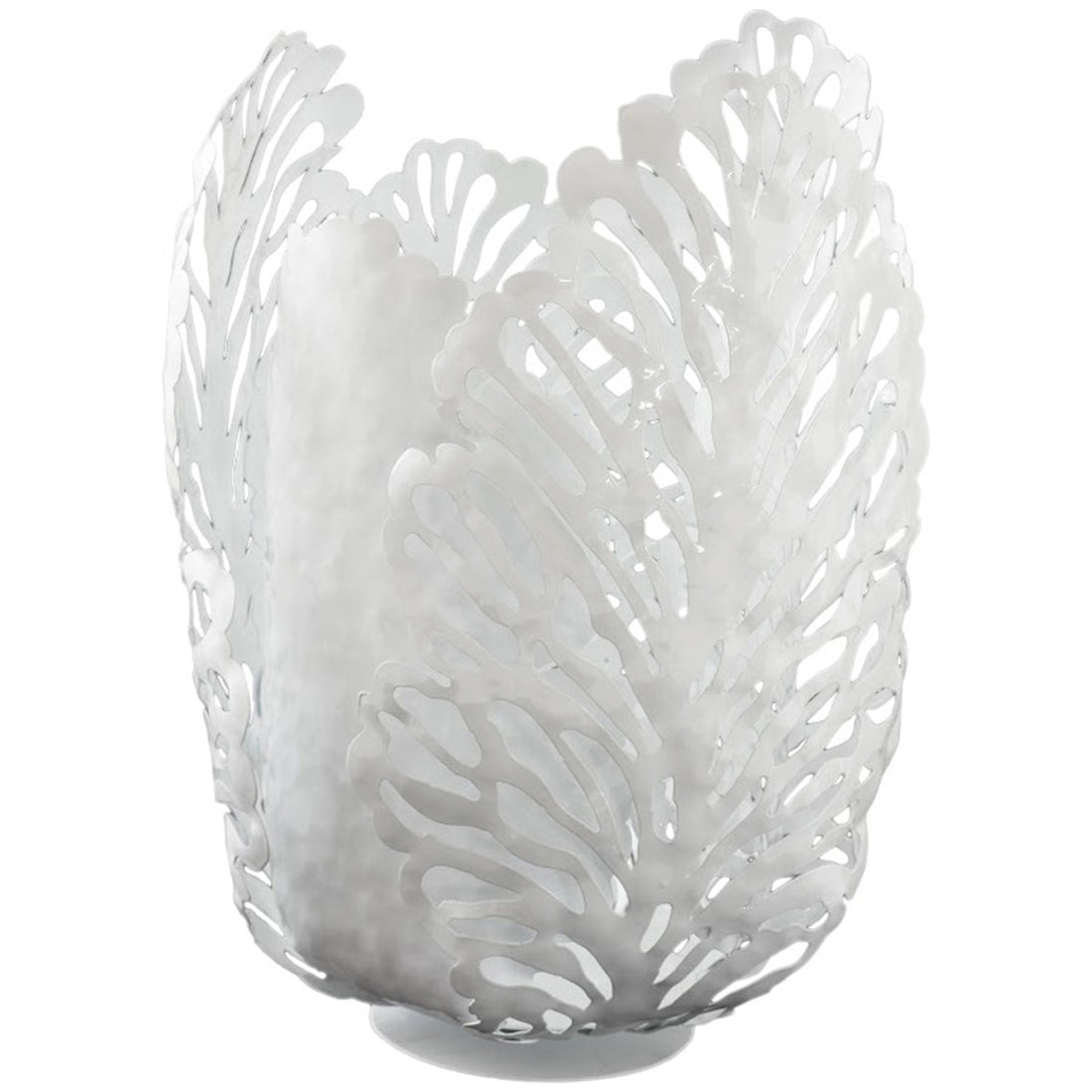 Phillips Collection Flower Vase