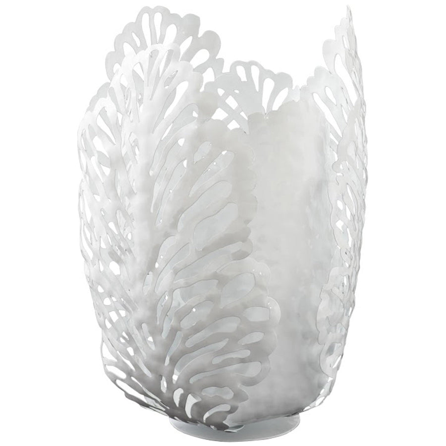 Phillips Collection Flower Vase