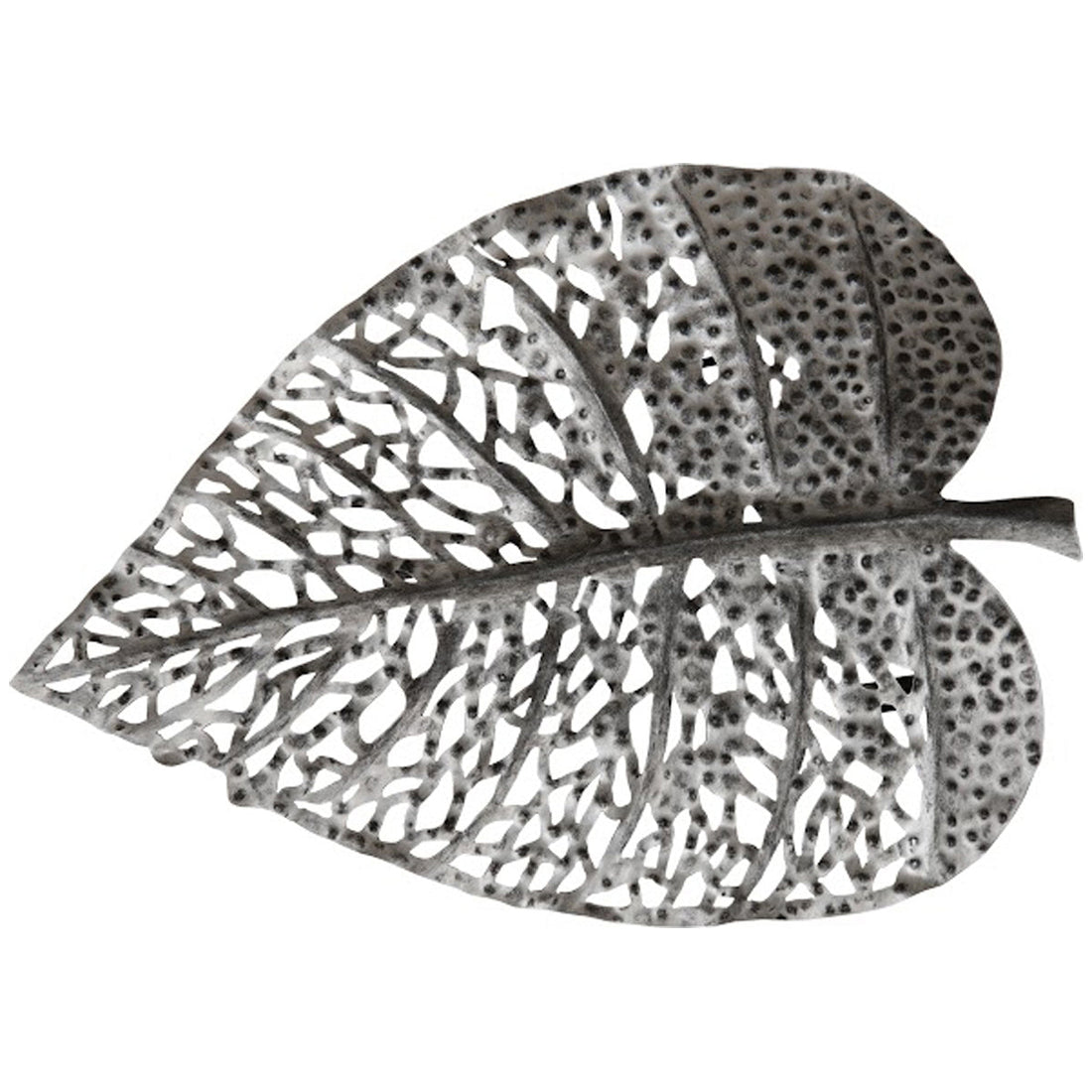 Phillips Collection Extra Small Birch Leaf Wall Art