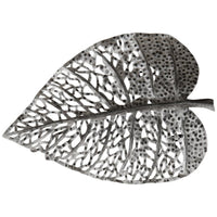 Phillips Collection Extra Small Birch Leaf Wall Art