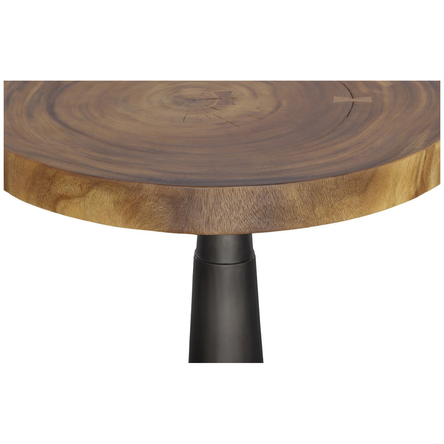 Phillips Collection Chuleta Bar Table