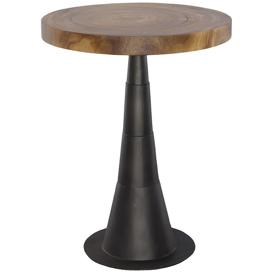 Phillips Collection Chuleta Bar Table