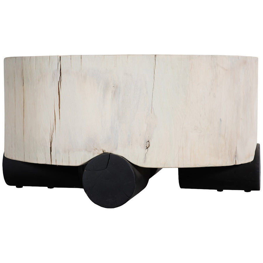 Phillips Collection Core Coffee Table