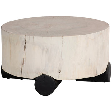 Phillips Collection Core Coffee Table