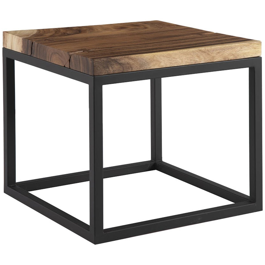 Phillips Collection Martin Side Table