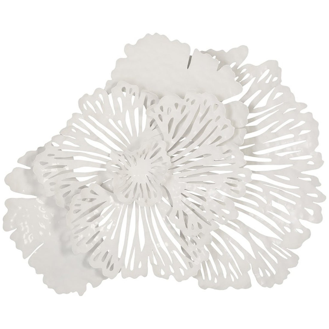 Phillips Collection Flower Small Wall Art