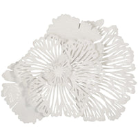 Phillips Collection Flower Small Wall Art