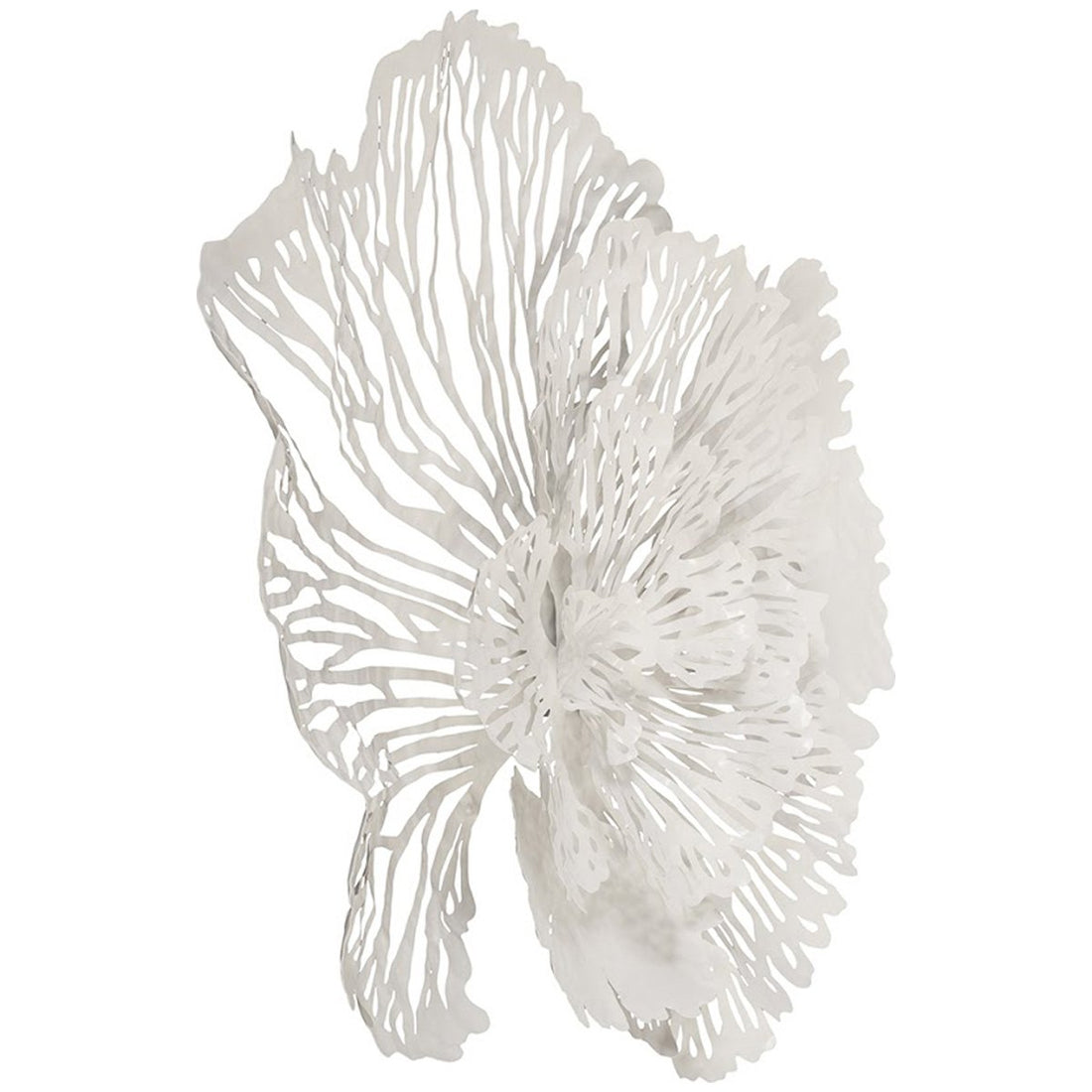 Phillips Collection Flower Medium Wall Art