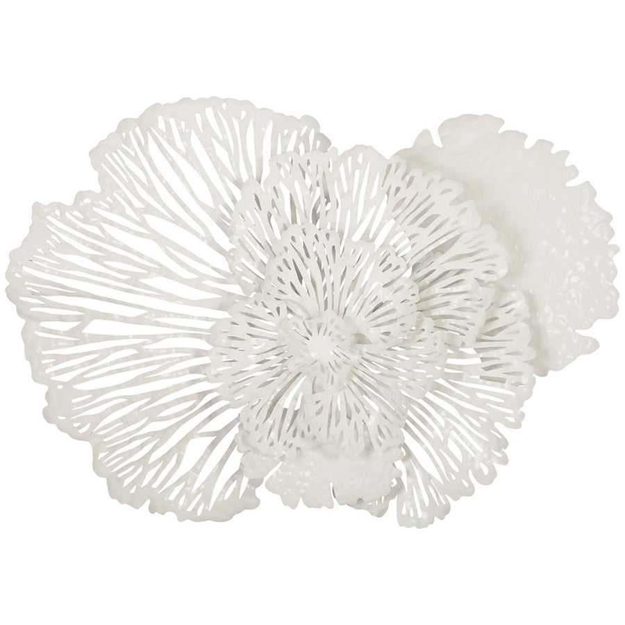 Phillips Collection Flower Medium Wall Art