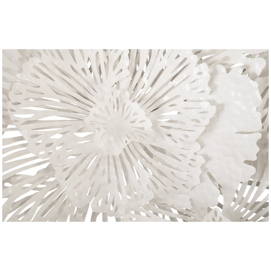 Phillips Collection Flower Large Wall Art