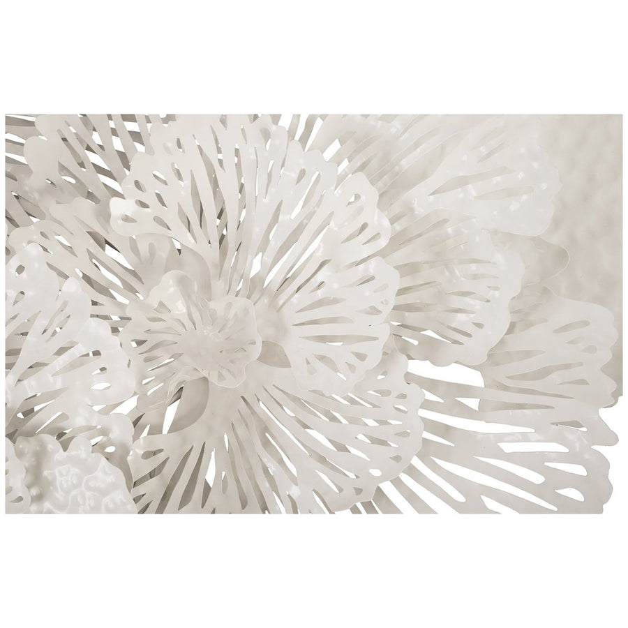 Phillips Collection Flower Large Wall Art