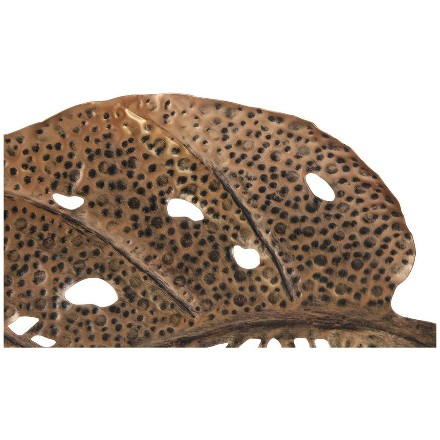 Phillips Collection Birch Leaf Wall Art