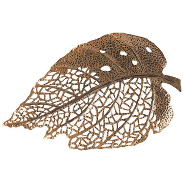 Phillips Collection Birch Leaf Wall Art