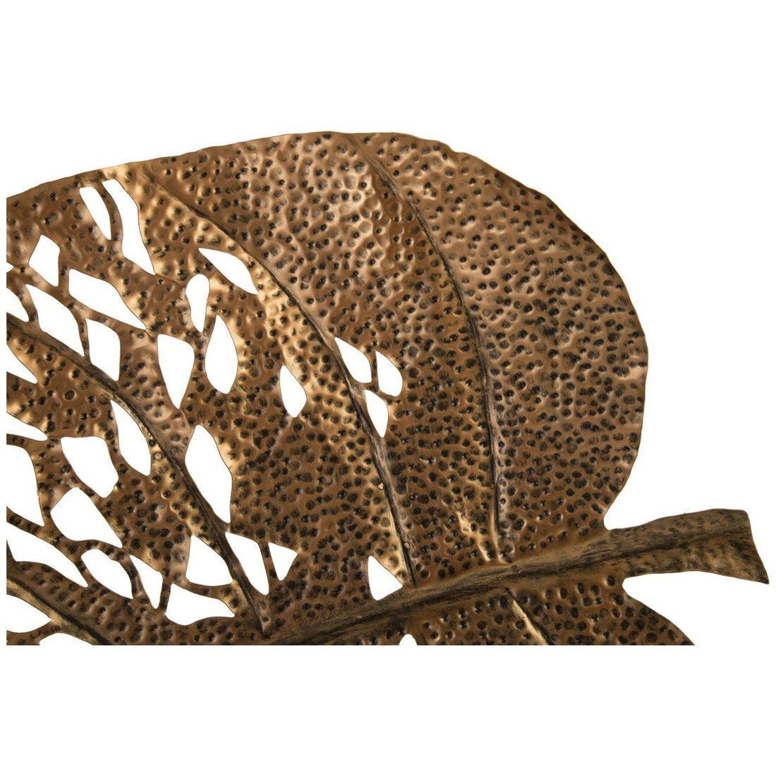 Phillips Collection Birch Leaf Wall Art