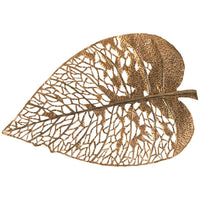 Phillips Collection Birch Leaf Wall Art