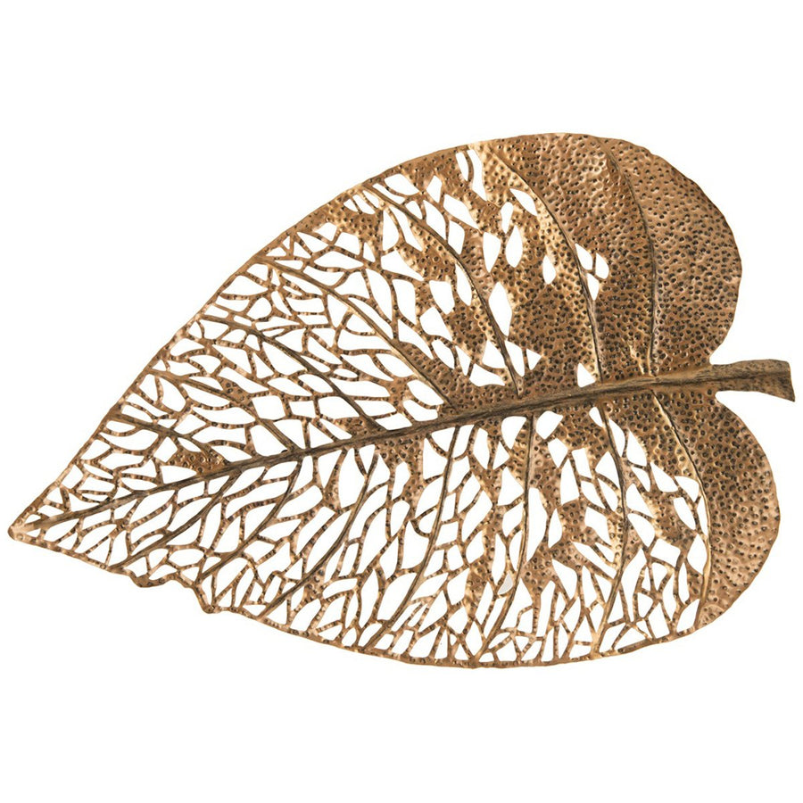 Phillips Collection Birch Leaf Wall Art