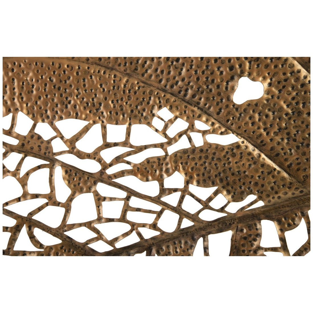 Phillips Collection Birch Leaf Wall Art