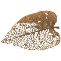 Phillips Collection Birch Leaf Wall Art