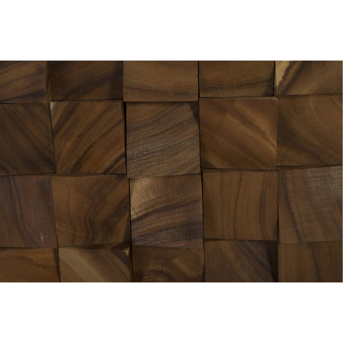 Phillips Collection Blocks Wall Tile