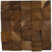 Phillips Collection Blocks Wall Tile