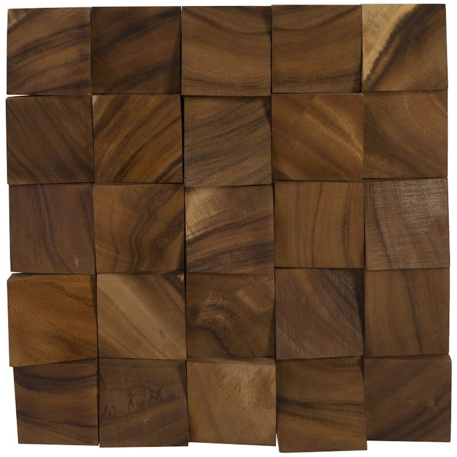 Phillips Collection Blocks Wall Tile