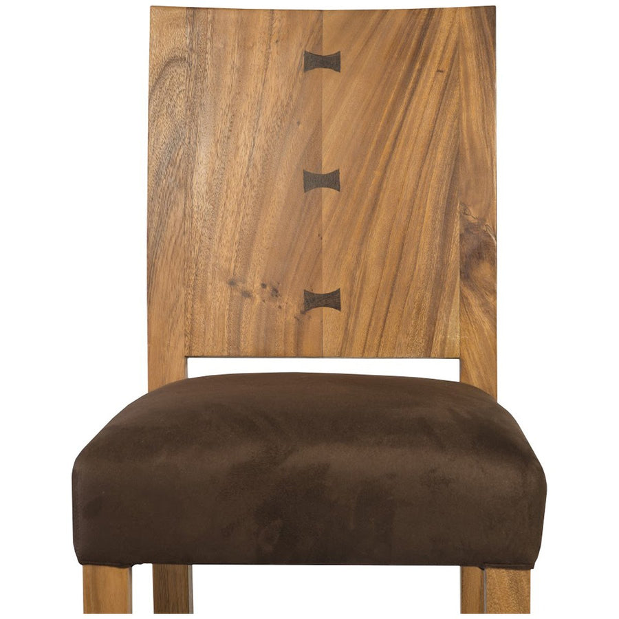 Phillips Collection Ophelia Bar Stool