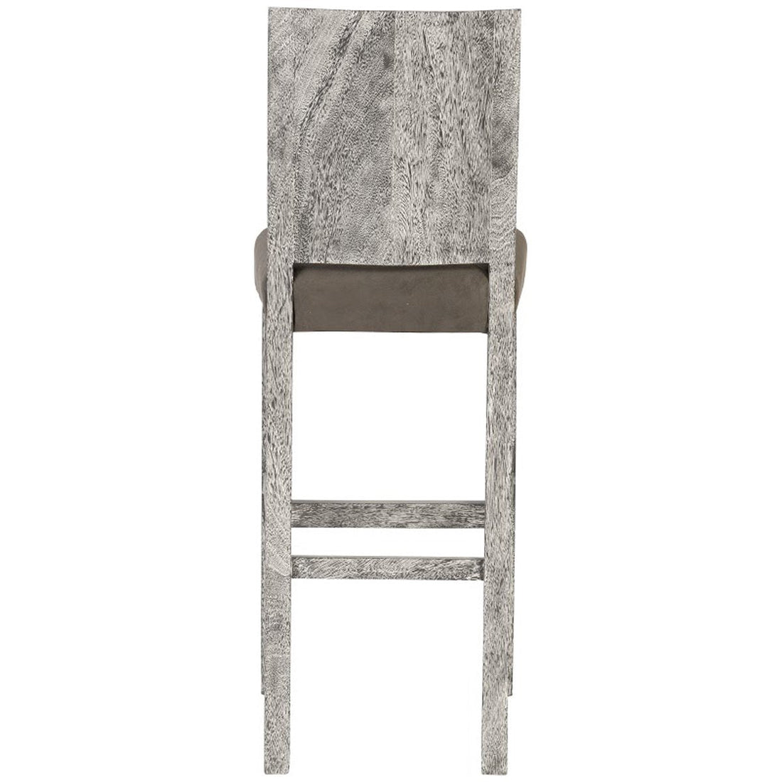 Phillips Collection Ophelia Bar Stool