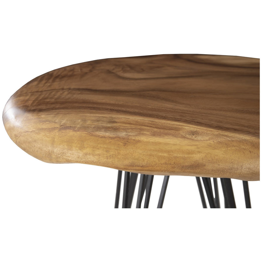 Phillips Collection String Bar Table