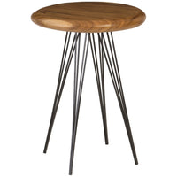 Phillips Collection String Bar Table