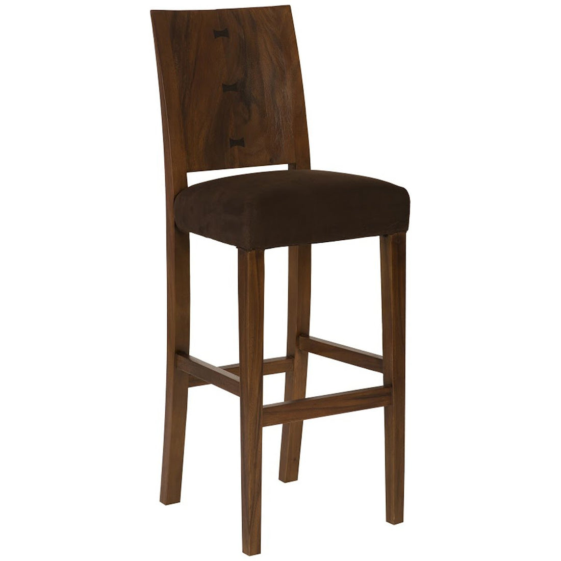 Phillips Collection Ophelia Bar Stool