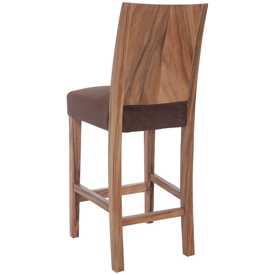 Phillips Collection Ophelia Counter Stool