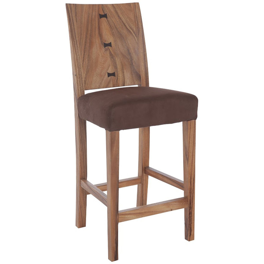 Phillips Collection Ophelia Counter Stool