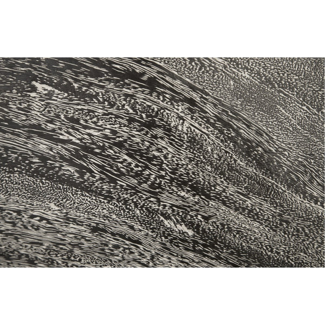 Phillips Collection River Stone Wood Wall Tile, Large