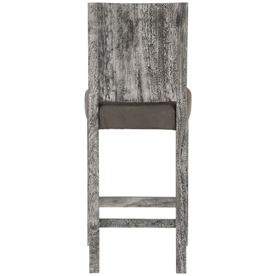 Phillips Collection Ophelia Counter Stool