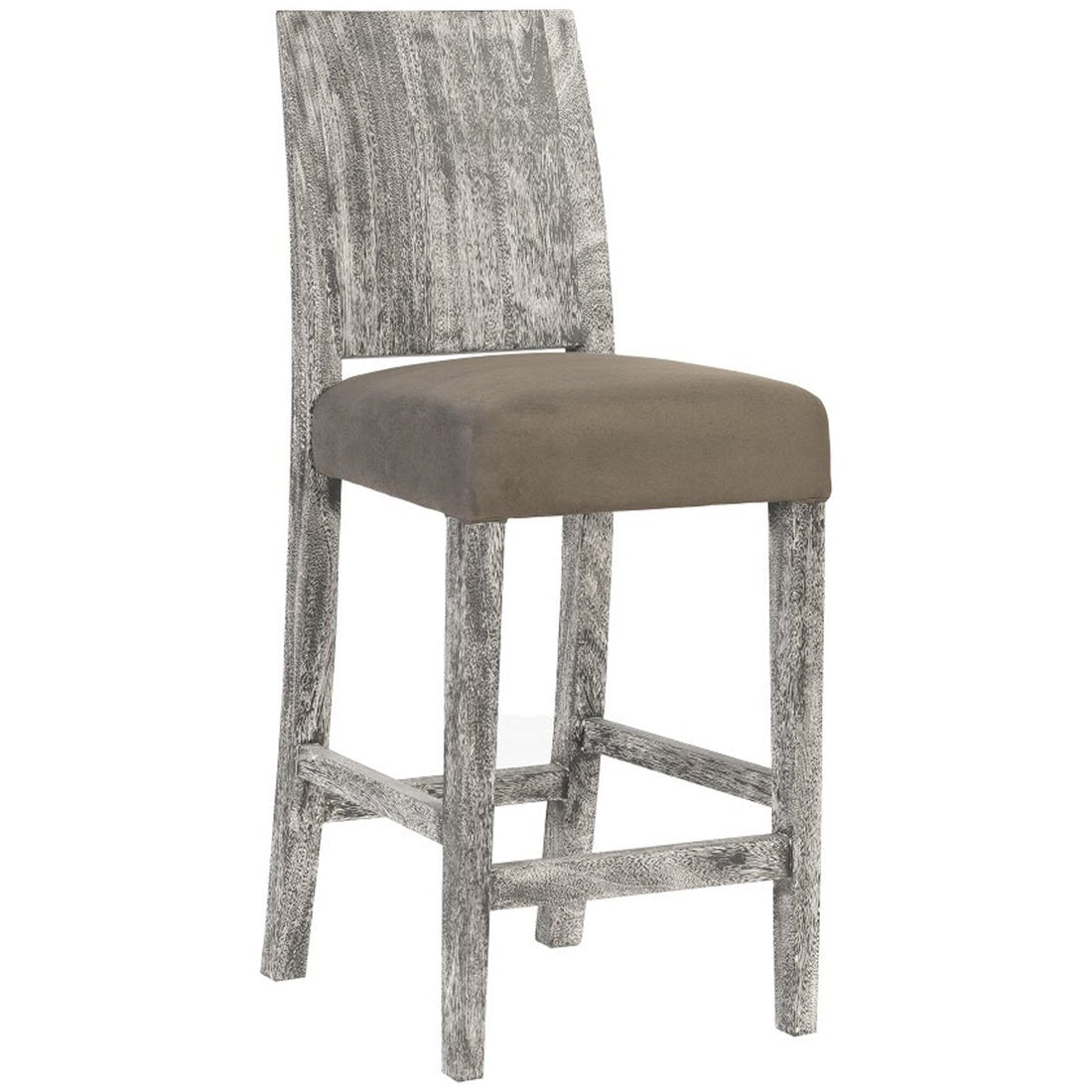 Phillips Collection Ophelia Counter Stool