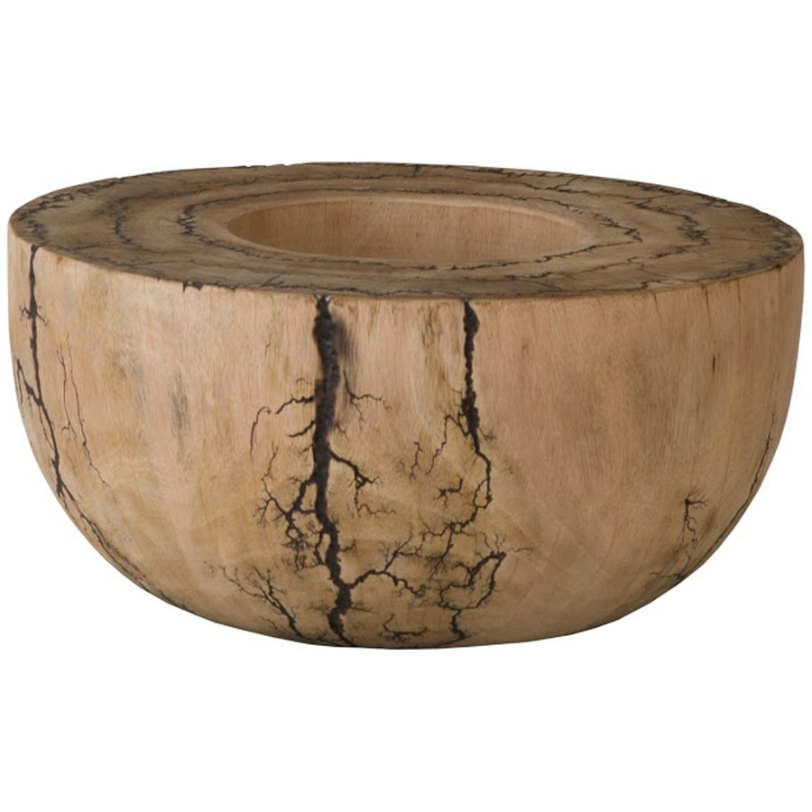 Phillips Collection Lightning Bowl