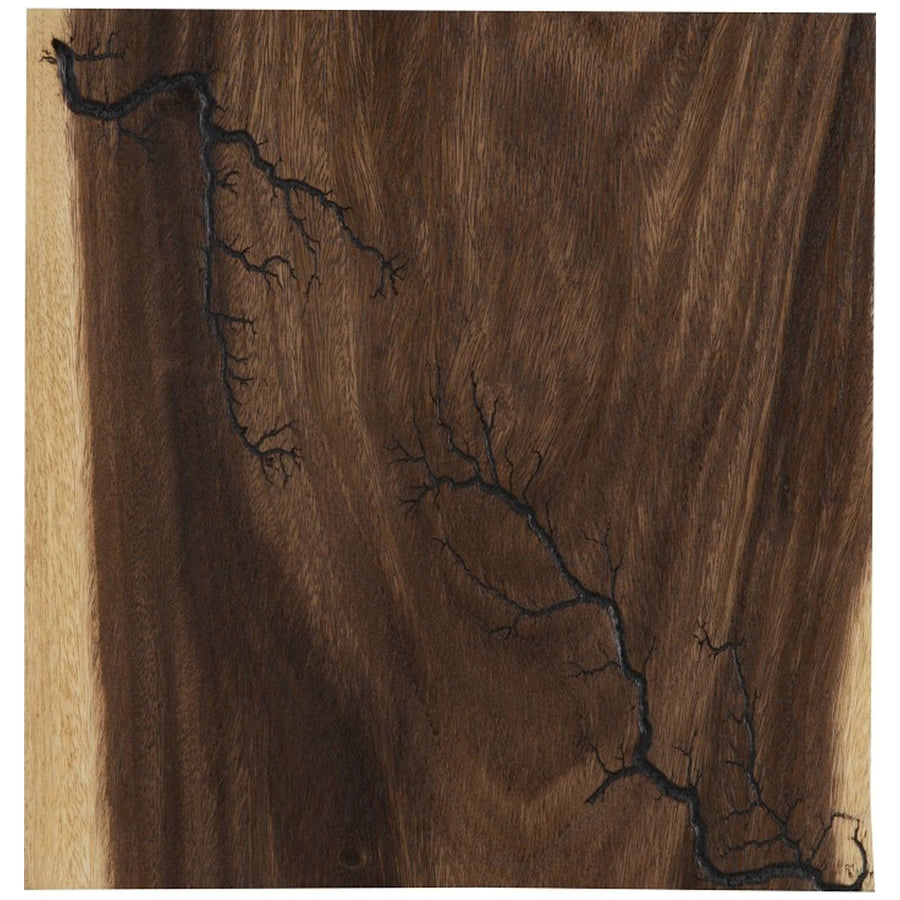 Phillips Collection Lightning Wall Tile