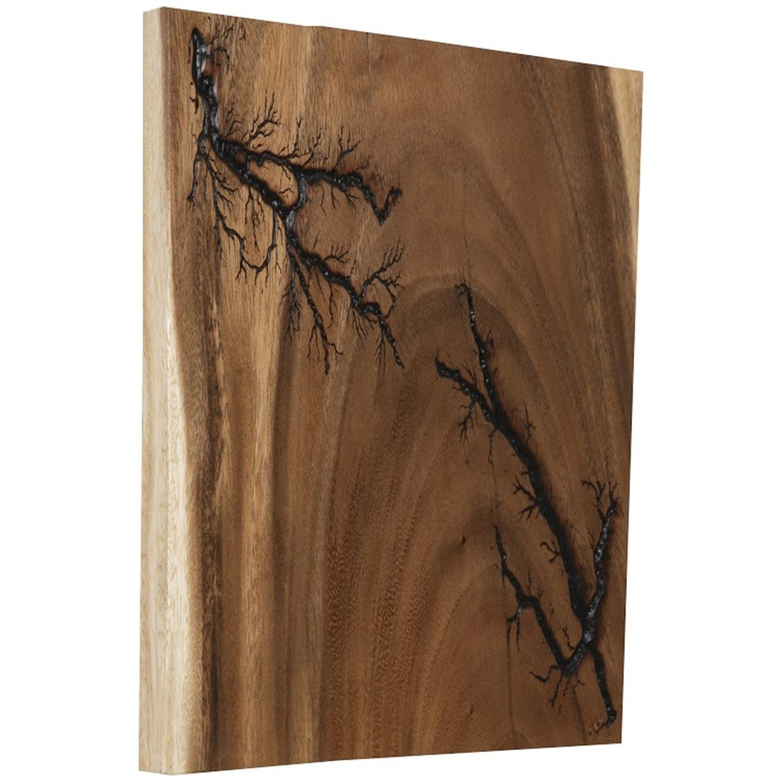 Phillips Collection Lightning Wall Tile