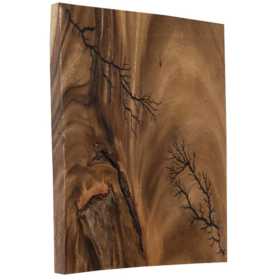 Phillips Collection Lightning Wall Tile