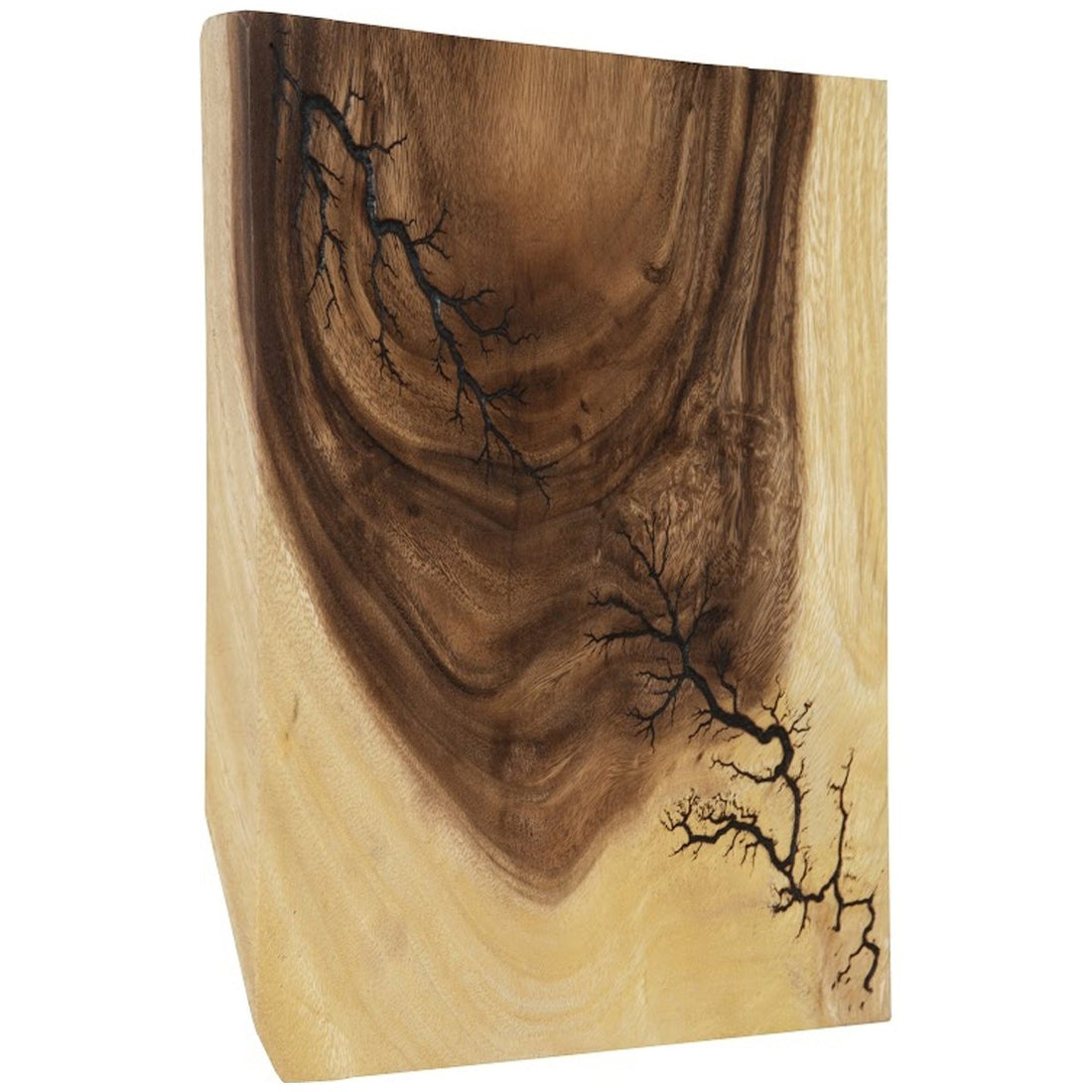 Phillips Collection Lightning Wall Tile