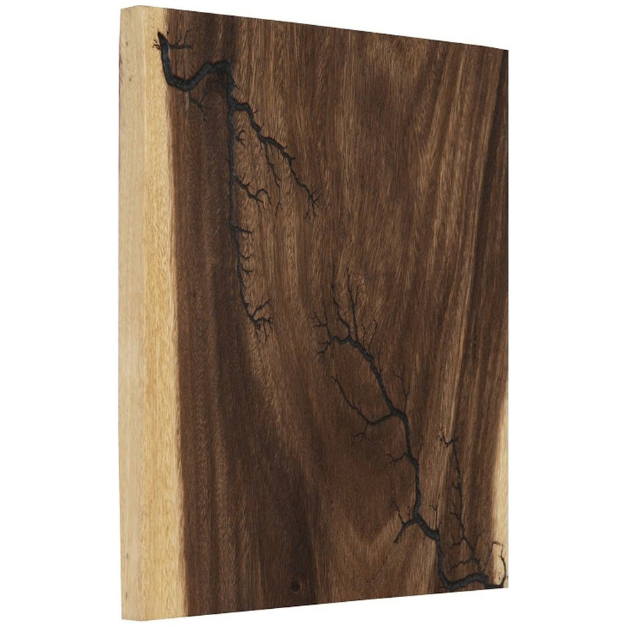 Phillips Collection Lightning Wall Tile