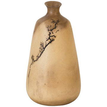 Phillips Collection Lightning Vase, Tall