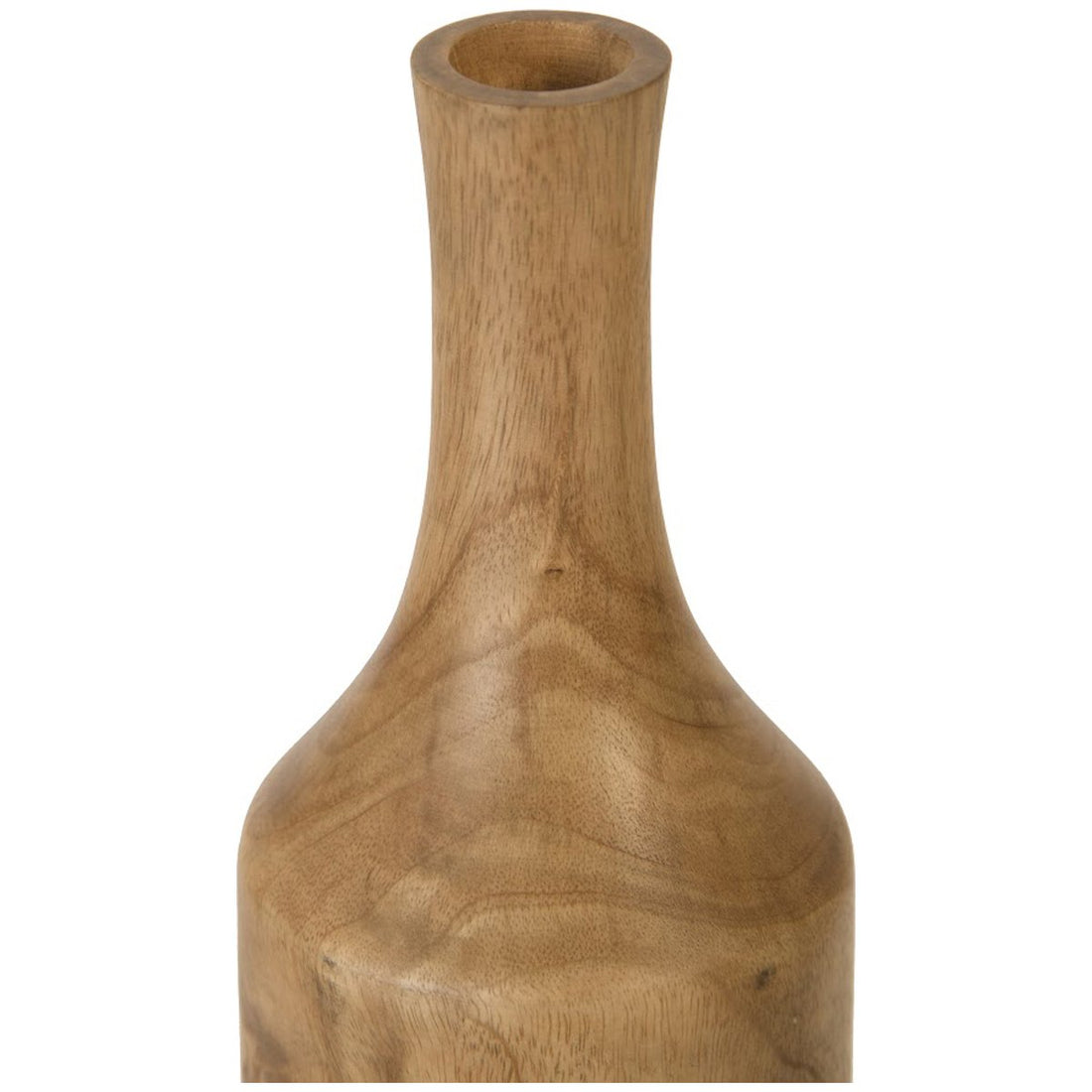 Phillips Collection Lightning Bottle, Long Neck