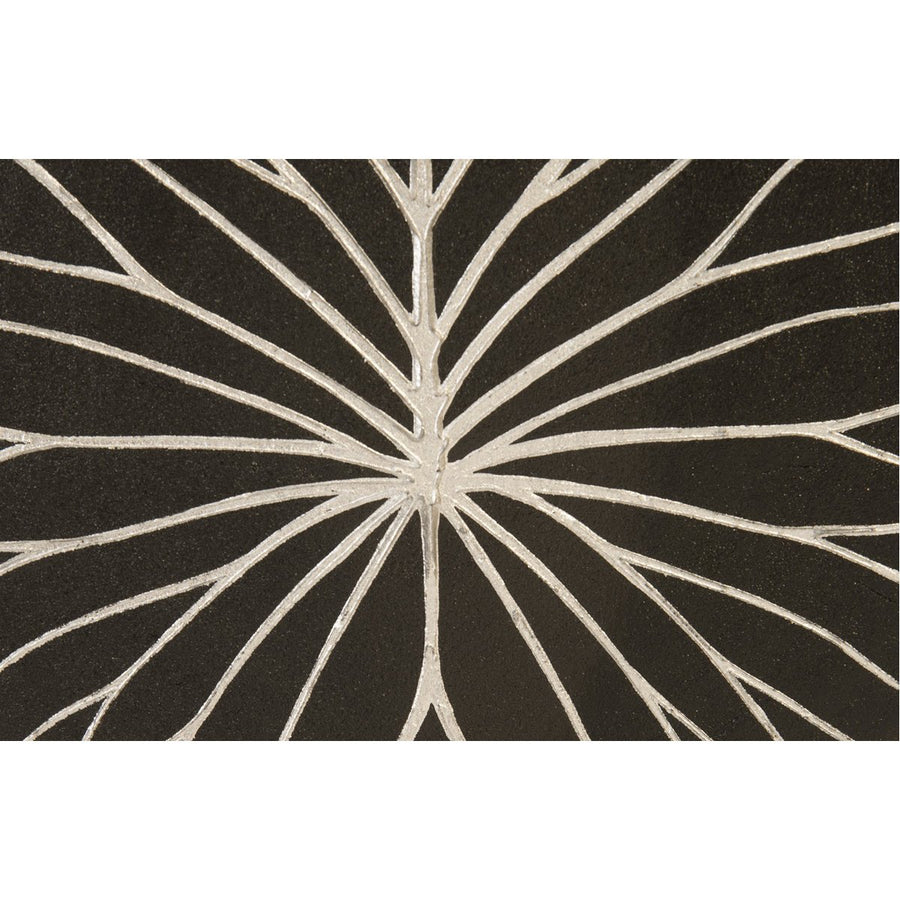 Phillips Collection Rivulet Wall Tile