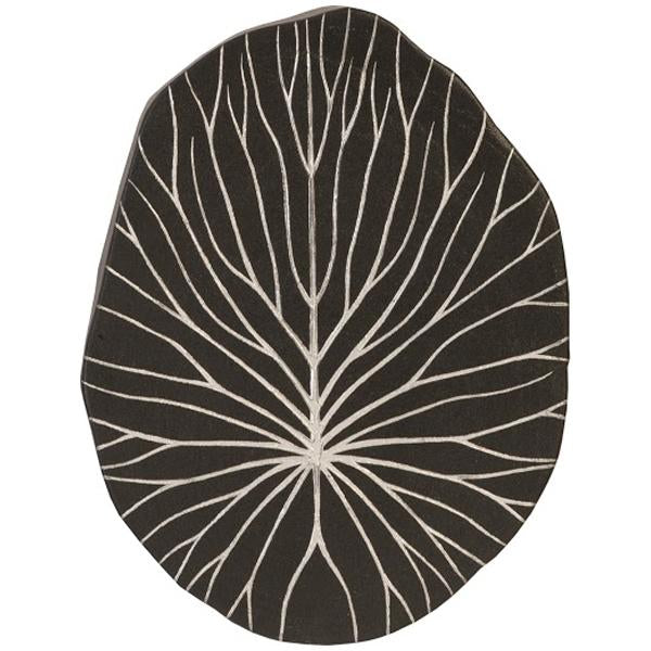 Phillips Collection Rivulet Wall Tile