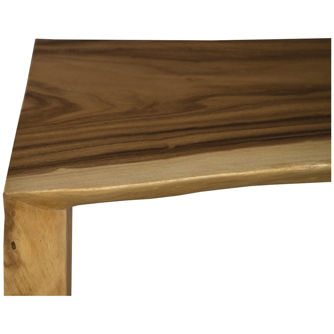 Phillips Collection Waterfall Counter Table