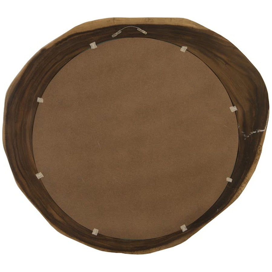 Phillips Collection Freeform Mirror