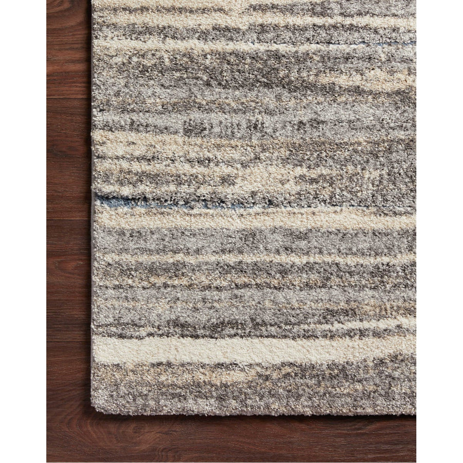 Loloi Theory THY-01 Power Loomed Rug