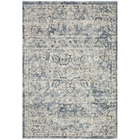 Loloi Theory THY-02 Power Loomed Rug